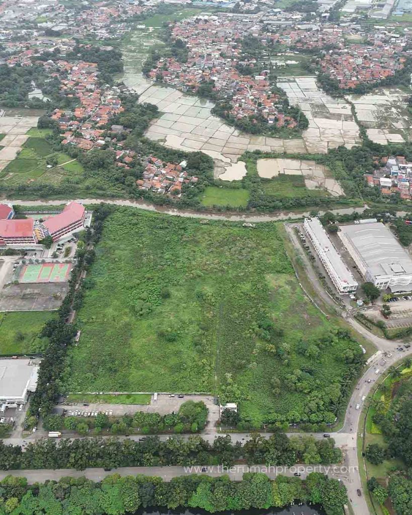 Tanah-Luas-34-Hektar-Dijual-di-Kawasan-Industri-Jababeka-Bekasi-8