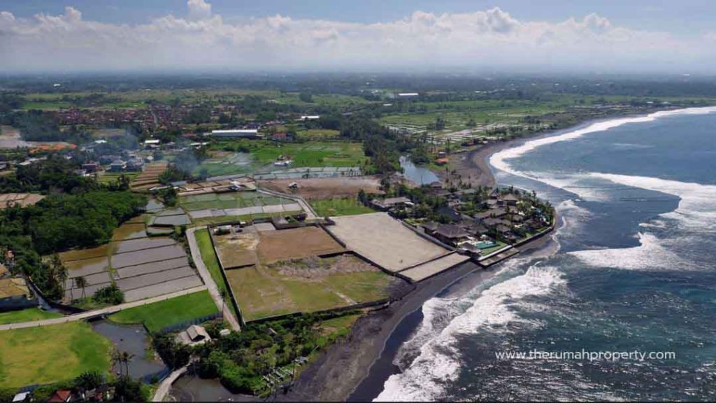 Tanah-Luas-8800-Meter-Pabean-Bali-Dekat-Sanur-1