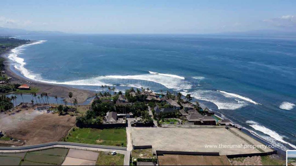 Tanah-Luas-8800-Meter-Pabean-Bali-Dekat-Sanur-2