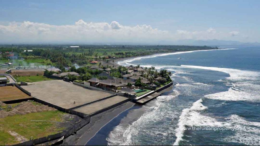 Tanah-Luas-8800-Meter-Pabean-Bali-Dekat-Sanur-3
