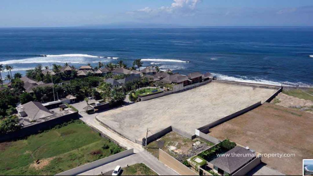Tanah-Luas-8800-Meter-Pabean-Bali-Dekat-Sanur-4