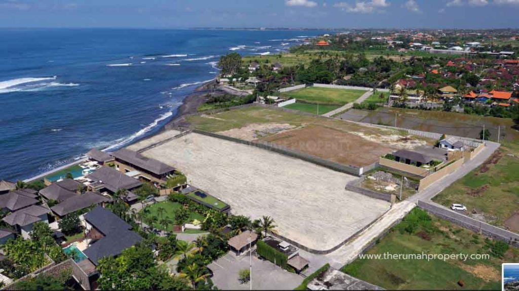 Tanah-Luas-8800-Meter-Pabean-Bali-Dekat-Sanur-5