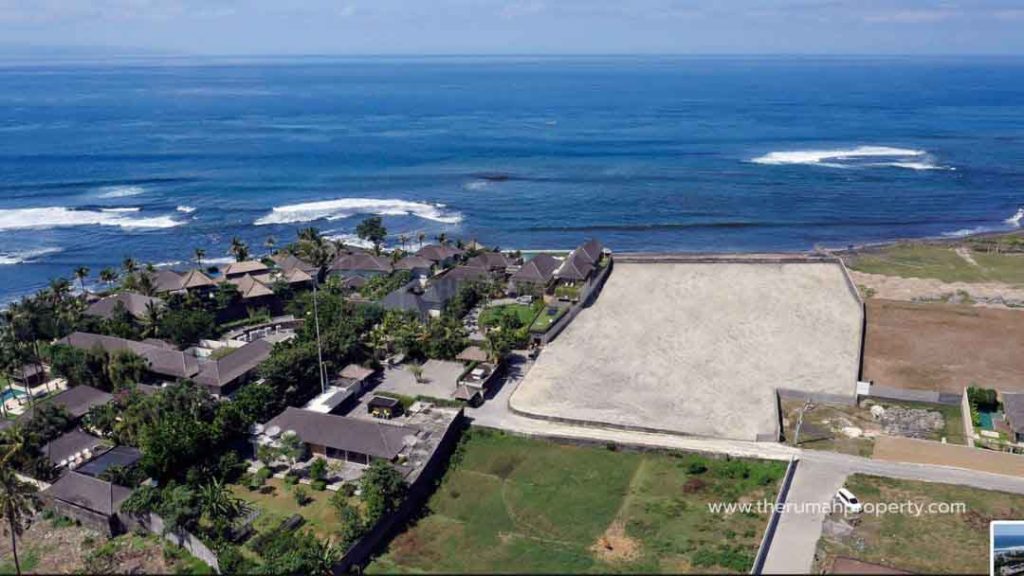 Tanah-Luas-8800-Meter-Pabean-Bali-Dekat-Sanur-7