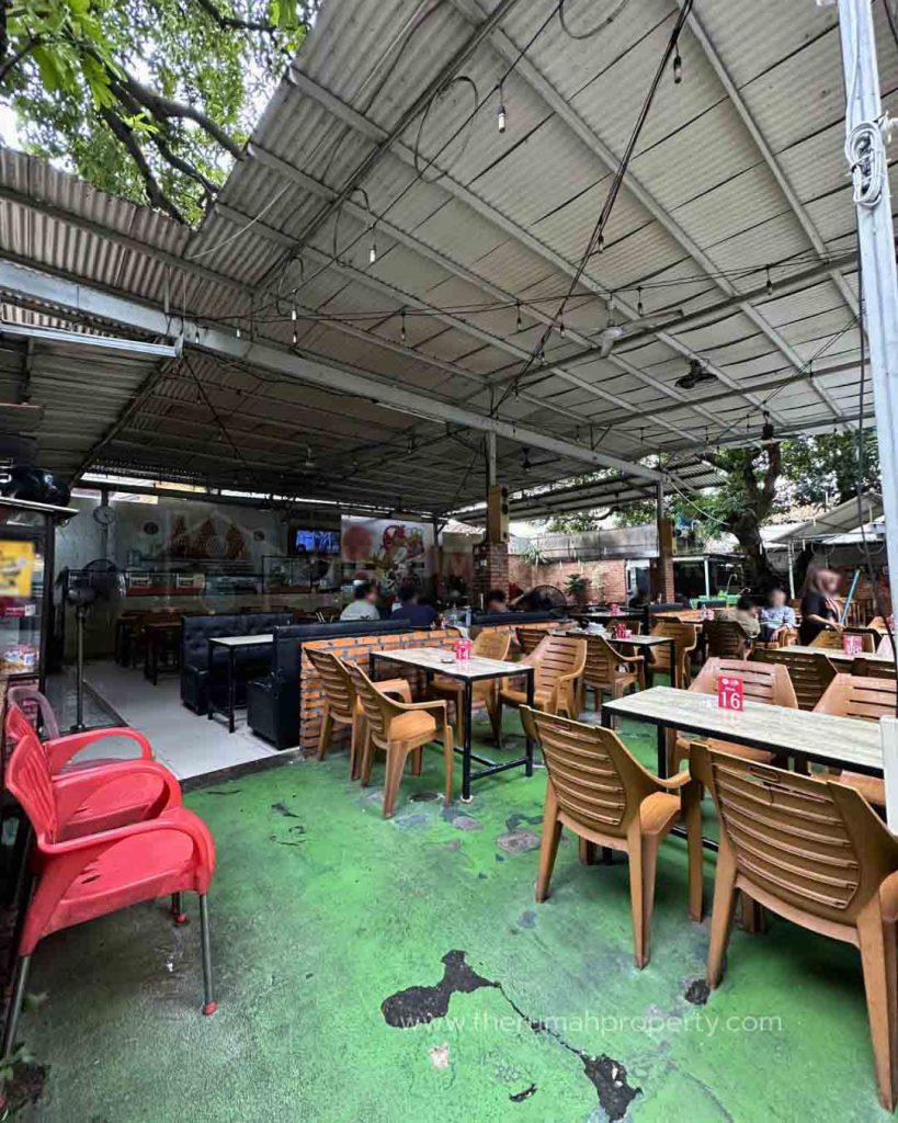 Tanah-Luas-Dijual-di-Jalan-Raya-Casablanca-Lokasi-Strategis-10