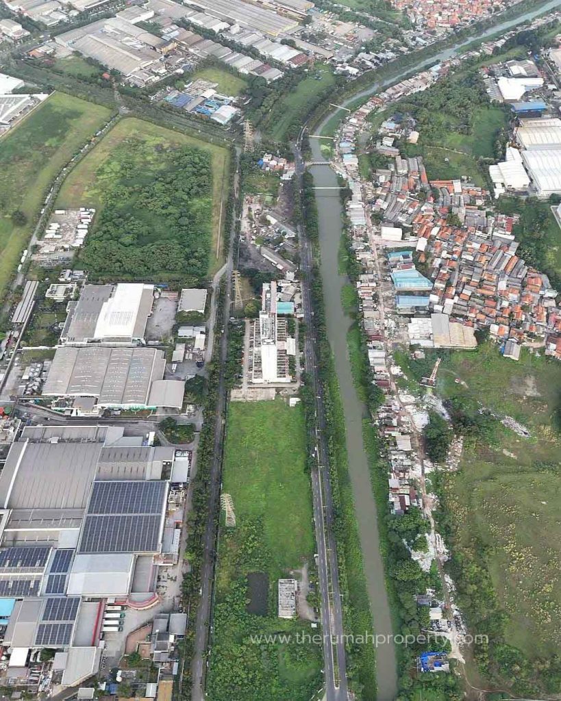 Tanah-Luas-Kawasan-Industri-Jababeka-Cocok-Untuk-Berbagai-Kebutuhan-Bisnis-dan-Industri-1
