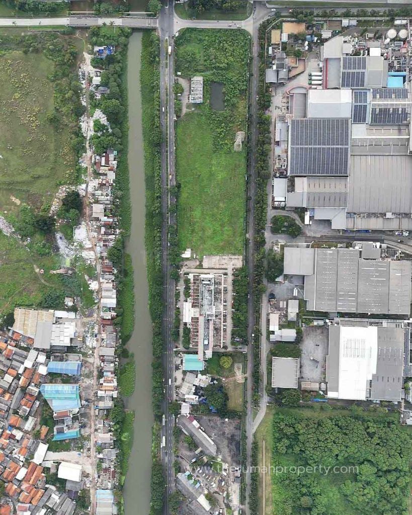 Tanah-Luas-Kawasan-Industri-Jababeka-Cocok-Untuk-Berbagai-Kebutuhan-Bisnis-dan-Industri-2