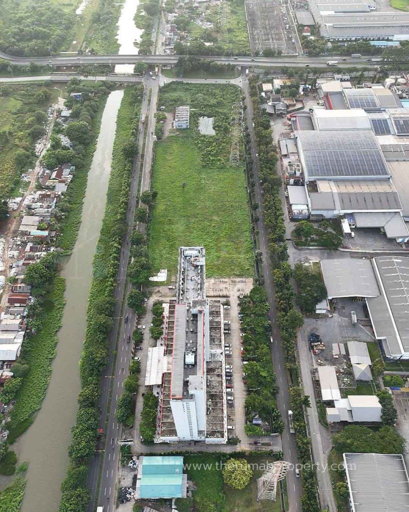 Tanah-Luas-Kawasan-Industri-Jababeka-Cocok-Untuk-Berbagai-Kebutuhan-Bisnis-dan-Industri-3