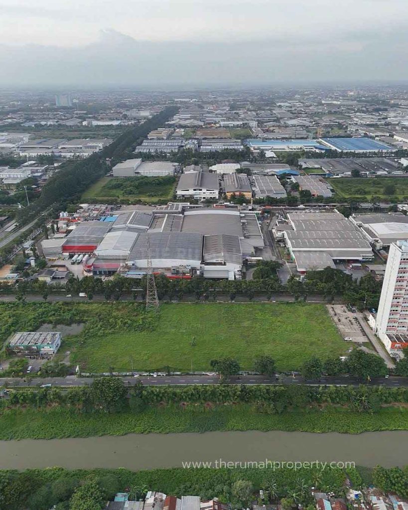 Tanah-Luas-Kawasan-Industri-Jababeka-Cocok-Untuk-Berbagai-Kebutuhan-Bisnis-dan-Industri-5