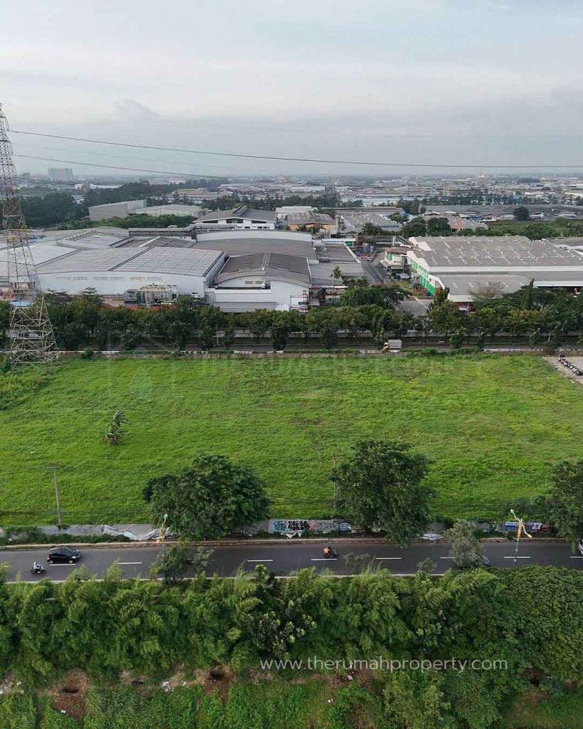 Tanah-Luas-Kawasan-Industri-Jababeka-Cocok-Untuk-Berbagai-Kebutuhan-Bisnis-dan-Industri-6