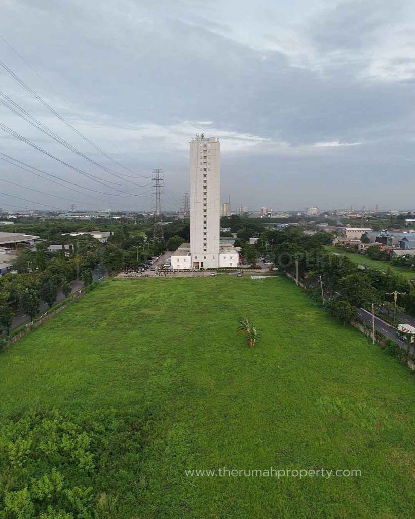 Tanah-Luas-Kawasan-Industri-Jababeka-Cocok-Untuk-Berbagai-Kebutuhan-Bisnis-dan-Industri-7