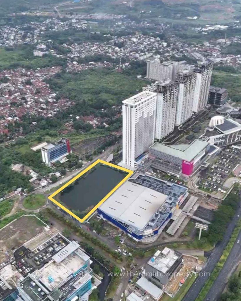 Tanah-Luas-Sentul-Cocok-Untuk-Berbagai-Kebutuhan-Bisnis-dan-Komersil-1