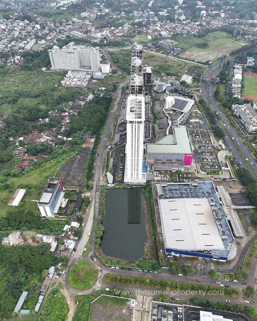 Tanah-Luas-Sentul-Cocok-Untuk-Berbagai-Kebutuhan-Bisnis-dan-Komersil-4