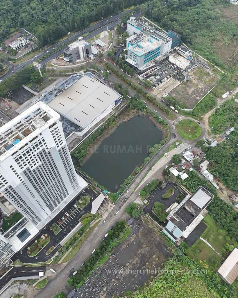 Tanah-Luas-Sentul-Cocok-Untuk-Berbagai-Kebutuhan-Bisnis-dan-Komersil-5