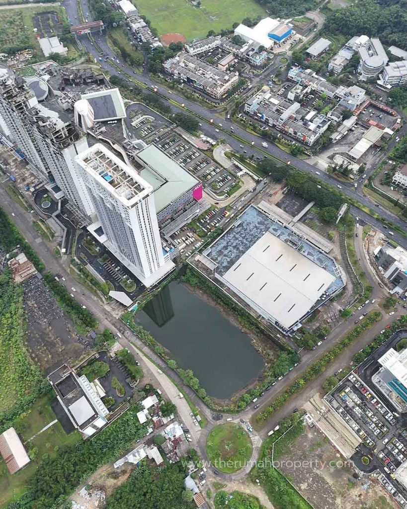Tanah-Luas-Sentul-Cocok-Untuk-Berbagai-Kebutuhan-Bisnis-dan-Komersil-6