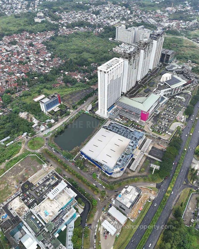Tanah-Luas-Sentul-Cocok-Untuk-Berbagai-Kebutuhan-Bisnis-dan-Komersil-7