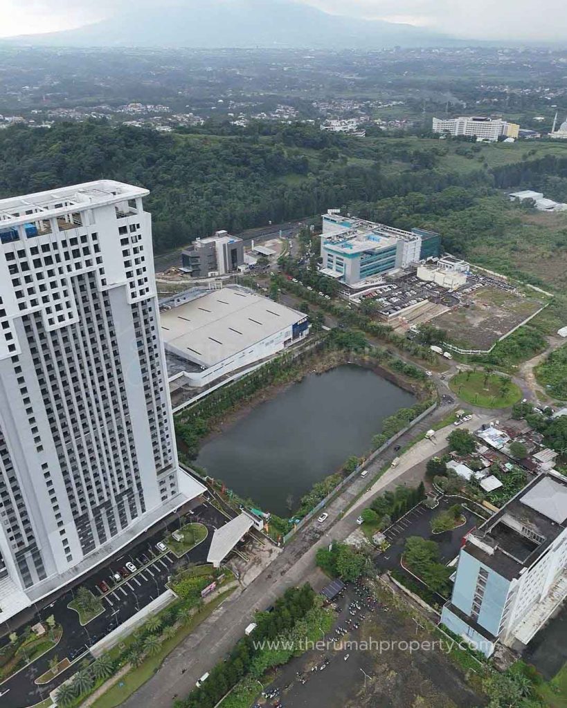 Tanah-Luas-Sentul-Cocok-Untuk-Berbagai-Kebutuhan-Bisnis-dan-Komersil-8