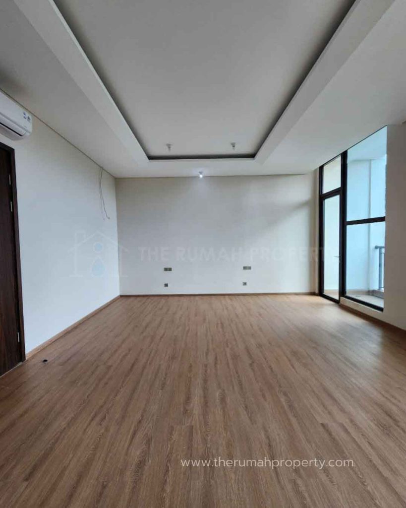 Townhouse-4-Lantai-Private-Lift-Pondok-Pinang-Jakarta-Selatan-Dekat-ke-Pondok-Indah-7