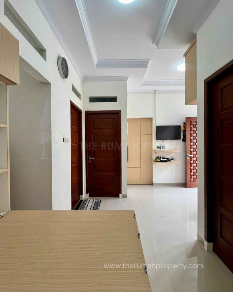 Townhouse-Murah-Furnished-Warung-Sila-Jagakarsa-Jaksel-3