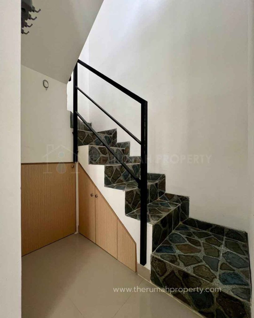 Townhouse-Murah-Furnished-Warung-Sila-Jagakarsa-Jaksel-5
