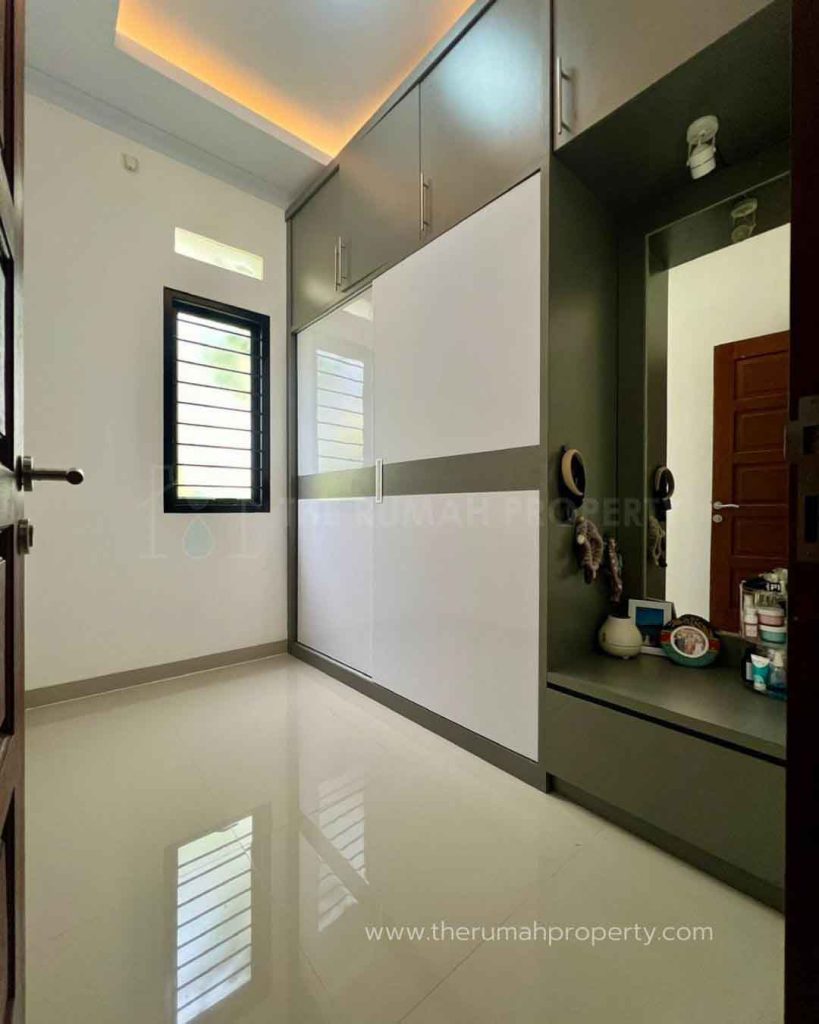Townhouse-Murah-Furnished-Warung-Sila-Jagakarsa-Jaksel-6