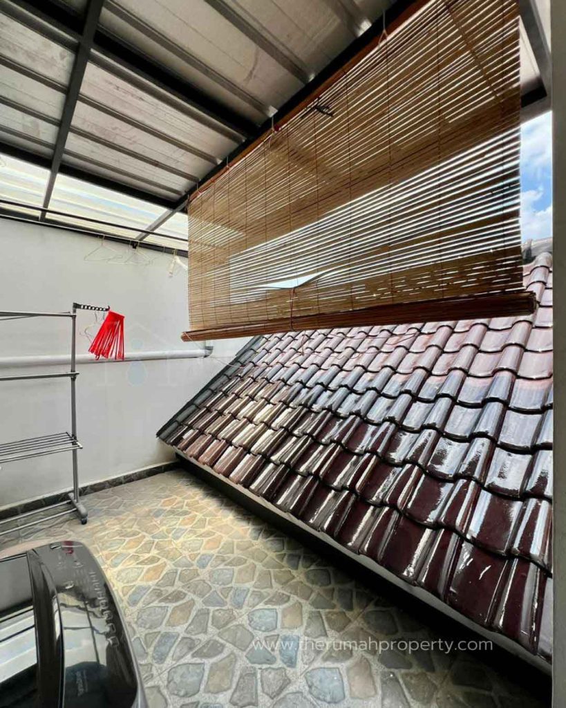 Townhouse-Murah-Furnished-Warung-Sila-Jagakarsa-Jaksel-7