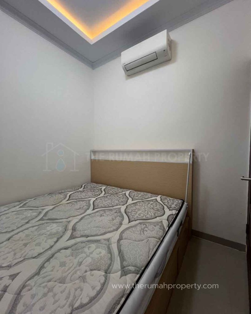 Townhouse-Murah-Furnished-Warung-Sila-Jagakarsa-Jaksel-8