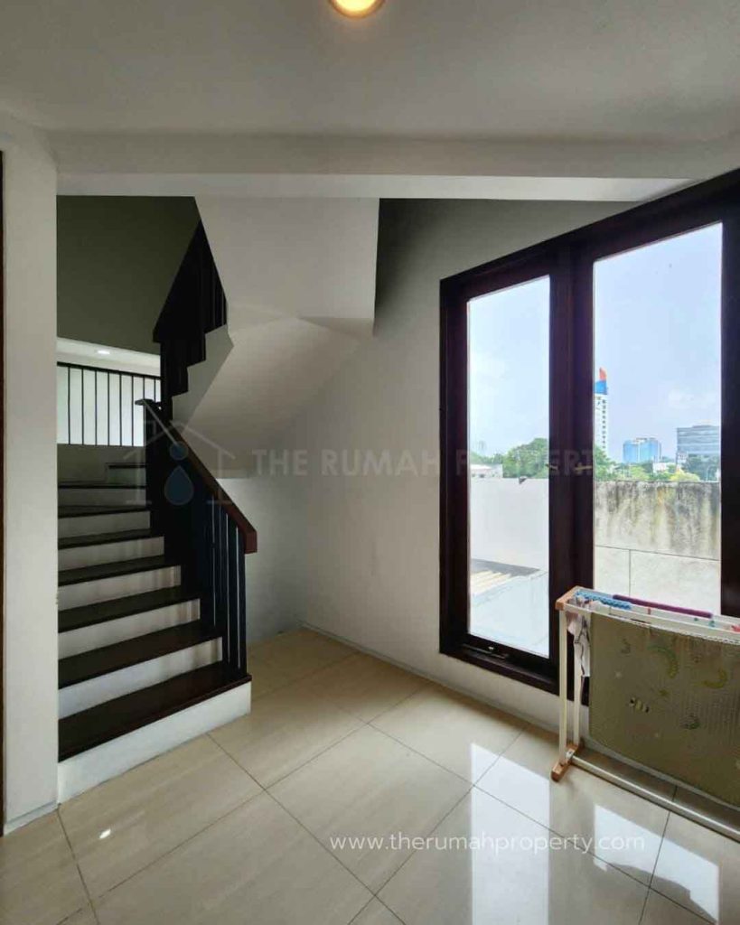PINANG 8,75 M Angga April 26 - 20