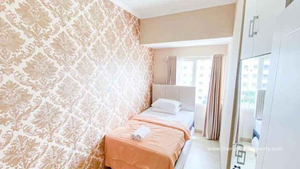 Apartemen-3-Kamar-Furnished-Poins-Square-Dekat-ke-Stasiun-MRT-Lebak-Bulus-9