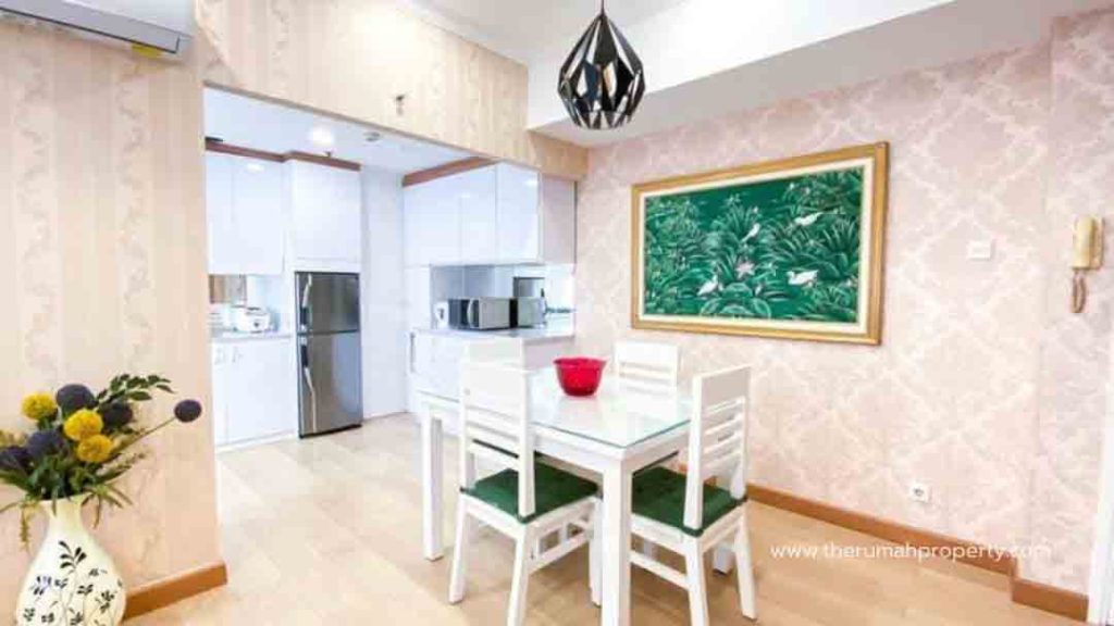 Apartemen-Dijual-di-Poins-Square-Lebak-Bulus-Jaksel-3-BR-Fully-Furnished-5