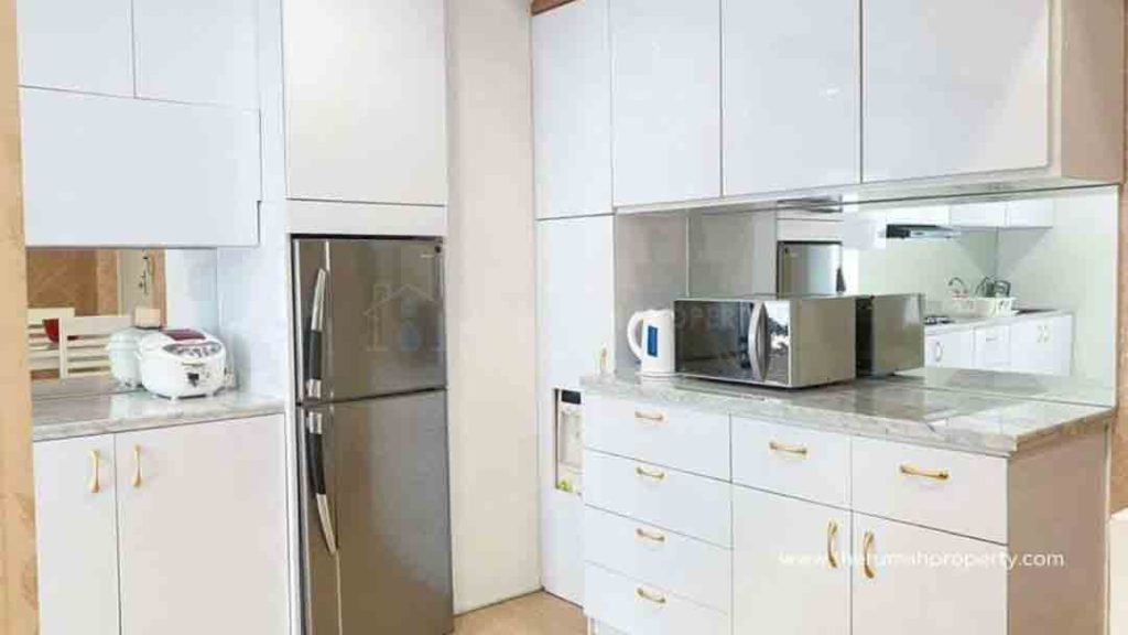 Apartemen-Dijual-di-Poins-Square-Lebak-Bulus-Jaksel-3-BR-Fully-Furnished-7