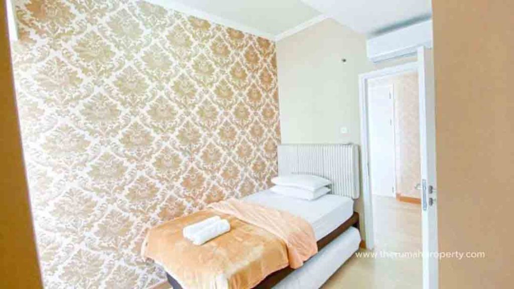 Apartemen-Dijual-di-Poins-Square-Lebak-Bulus-Jaksel-3-BR-Fully-Furnished-8