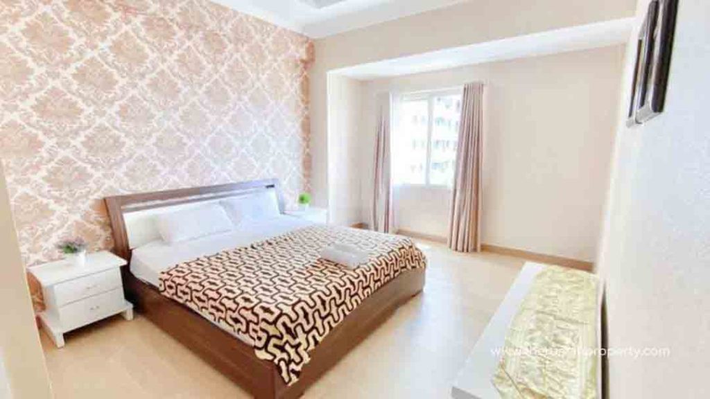 Apartemen-Dijual-di-Poins-Square-Lebak-Bulus-Jaksel-3-BR-Fully-Furnished-9