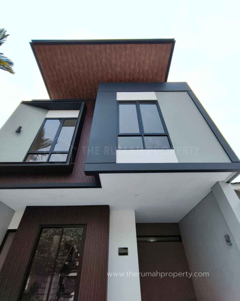Brand-New-Fully-Renovated-BSD-City-Tangsel-Dalam-Komplek-1