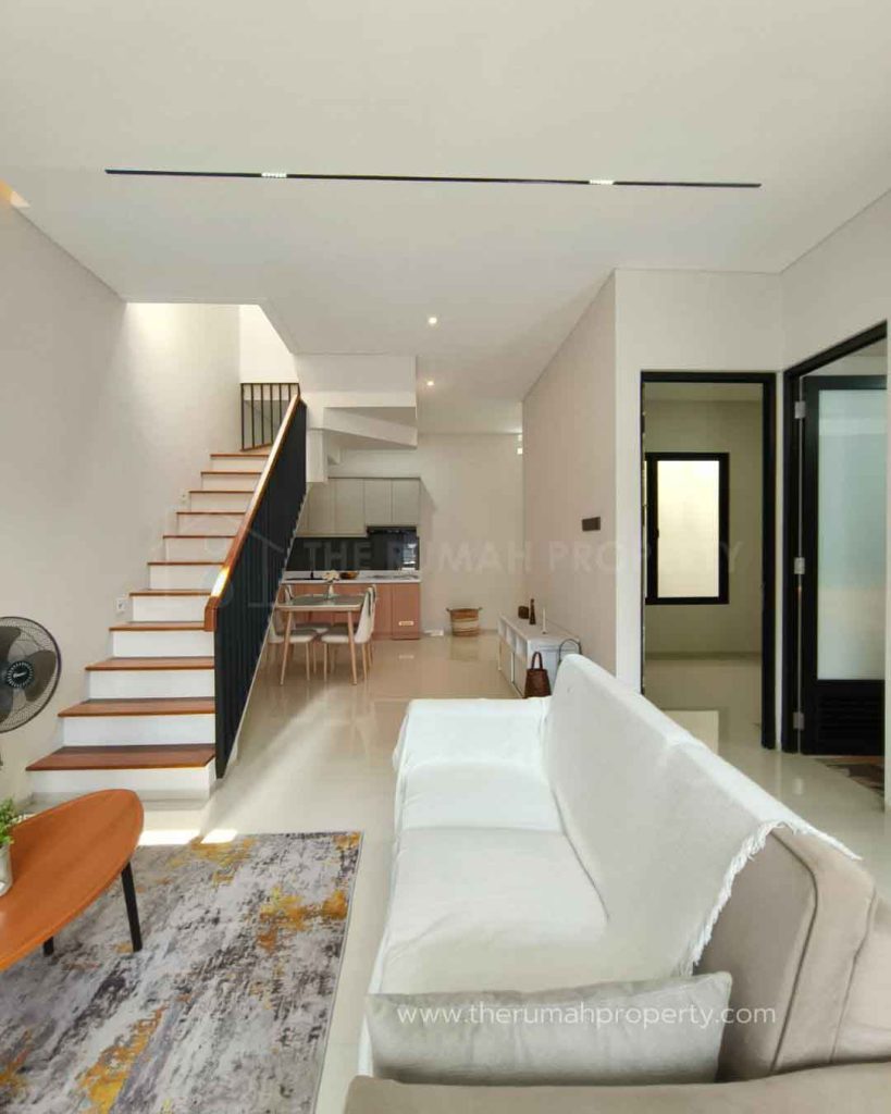 Brand-New-Fully-Renovated-BSD-City-Tangsel-Dalam-Komplek-2