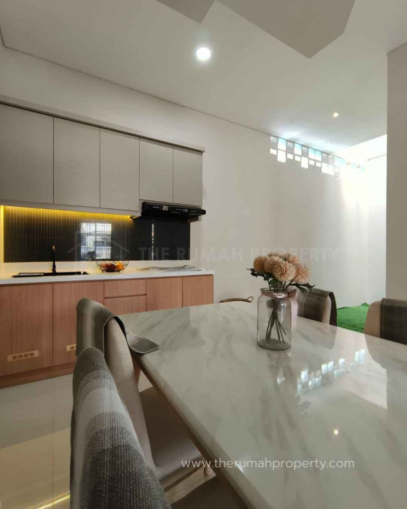 Brand-New-Fully-Renovated-BSD-City-Tangsel-Dalam-Komplek-3