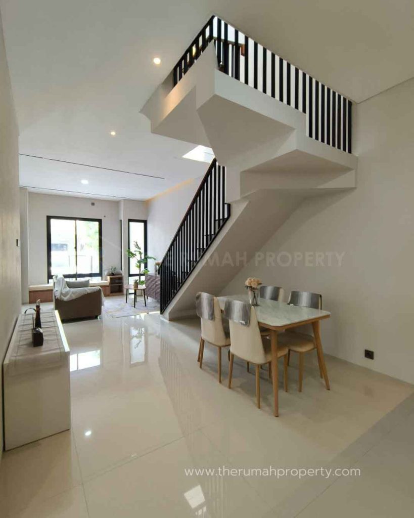Brand-New-Fully-Renovated-BSD-City-Tangsel-Dalam-Komplek-4