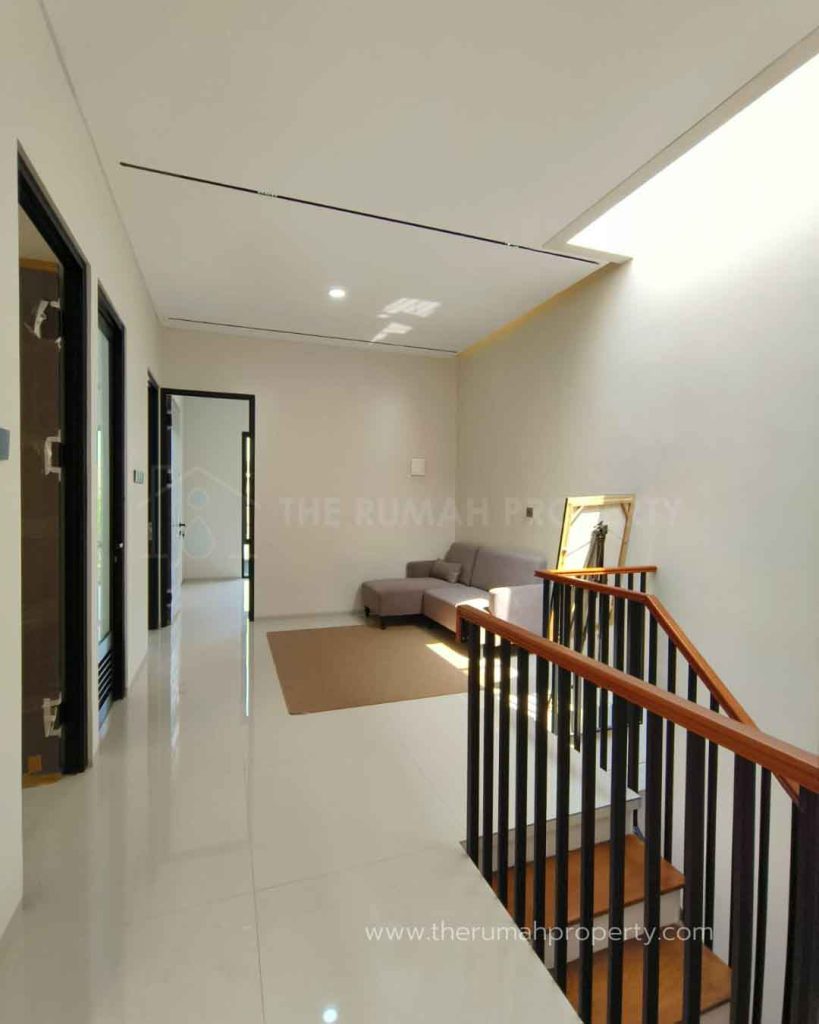 Brand-New-Fully-Renovated-BSD-City-Tangsel-Dalam-Komplek-6