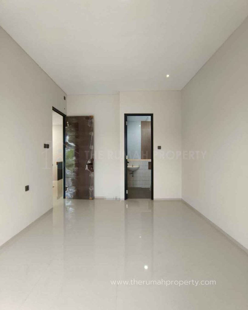 Brand-New-Fully-Renovated-BSD-City-Tangsel-Dalam-Komplek-8
