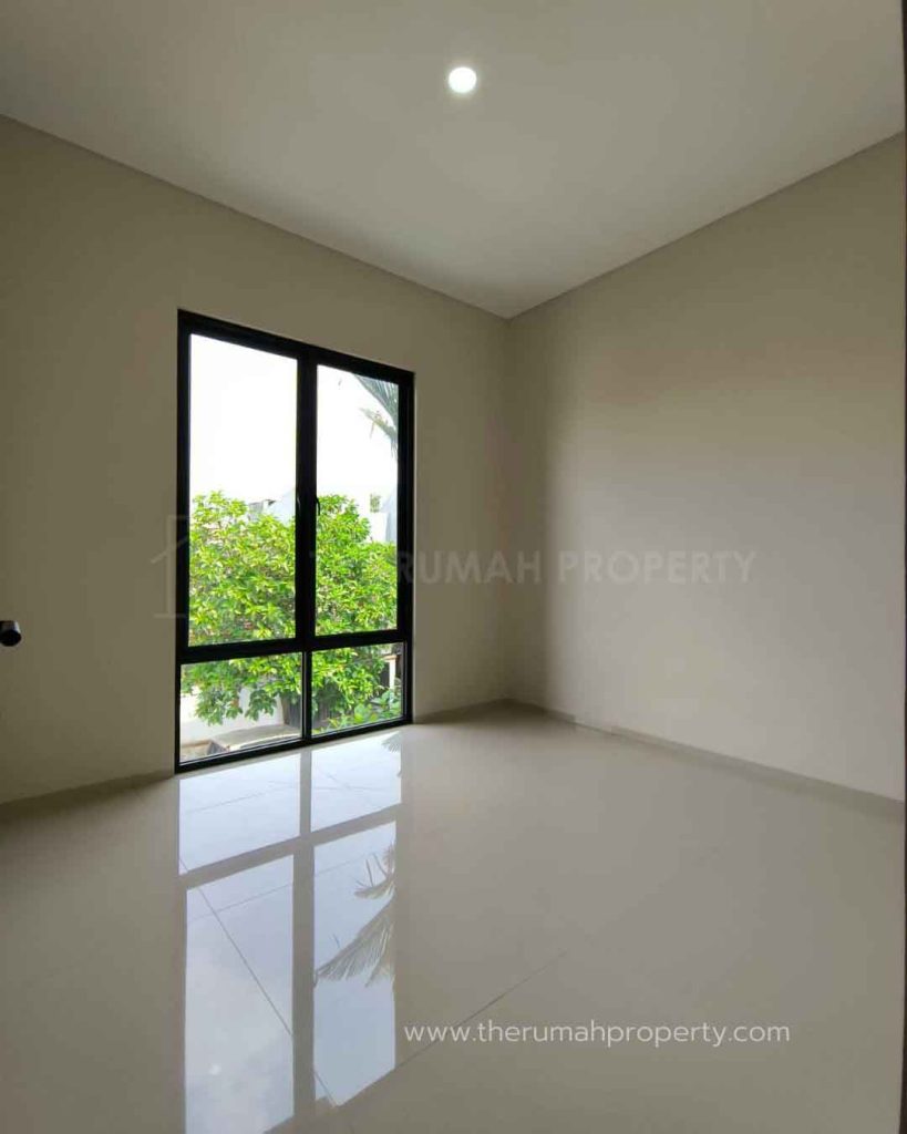 Brand-New-Fully-Renovated-BSD-City-Tangsel-Dalam-Komplek-9