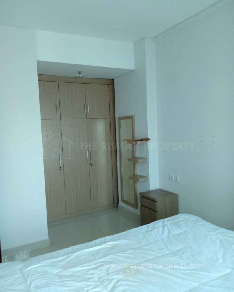 Dijual-Apartemen-2-Kamar-Tidur-Furnished-Capitol-Park-Salemba-5