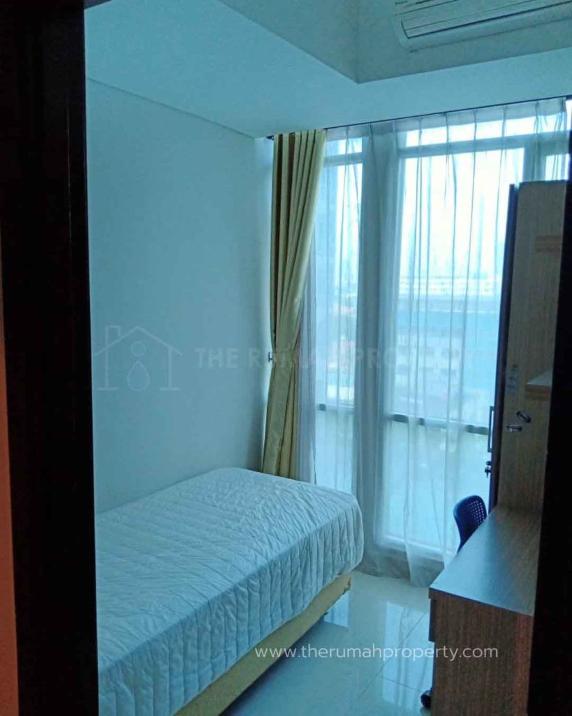 Dijual-Apartemen-2-Kamar-Tidur-Furnished-Capitol-Park-Salemba-6