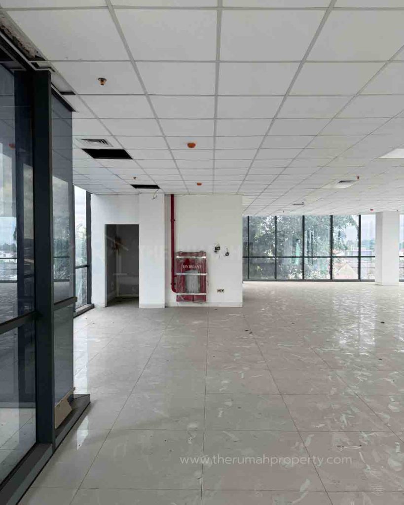 Dijual-Gedung-Baru-6-Lantai-di-Warung-Buncit-Jakarta-Selatan-Ada-Rooftop-dan-Basement-10