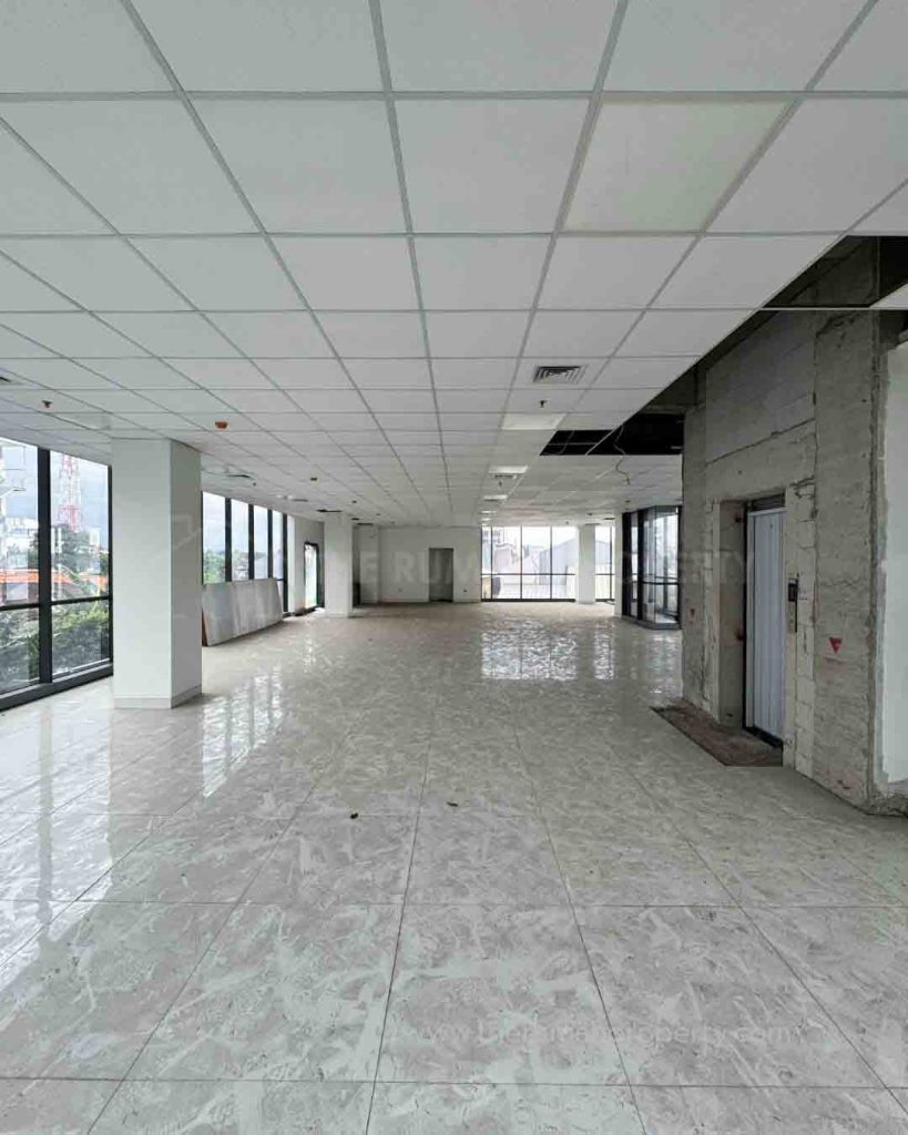 Dijual-Gedung-Baru-6-Lantai-di-Warung-Buncit-Jakarta-Selatan-Ada-Rooftop-dan-Basement-11
