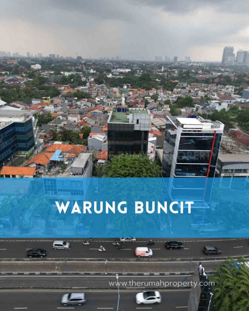 Dijual-Gedung-Baru-6-Lantai-di-Warung-Buncit-Jakarta-Selatan-Ada-Rooftop-dan-Basement-12