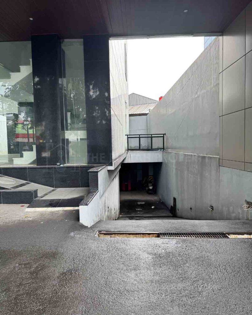 Dijual-Gedung-Baru-6-Lantai-di-Warung-Buncit-Jakarta-Selatan-Ada-Rooftop-dan-Basement-4