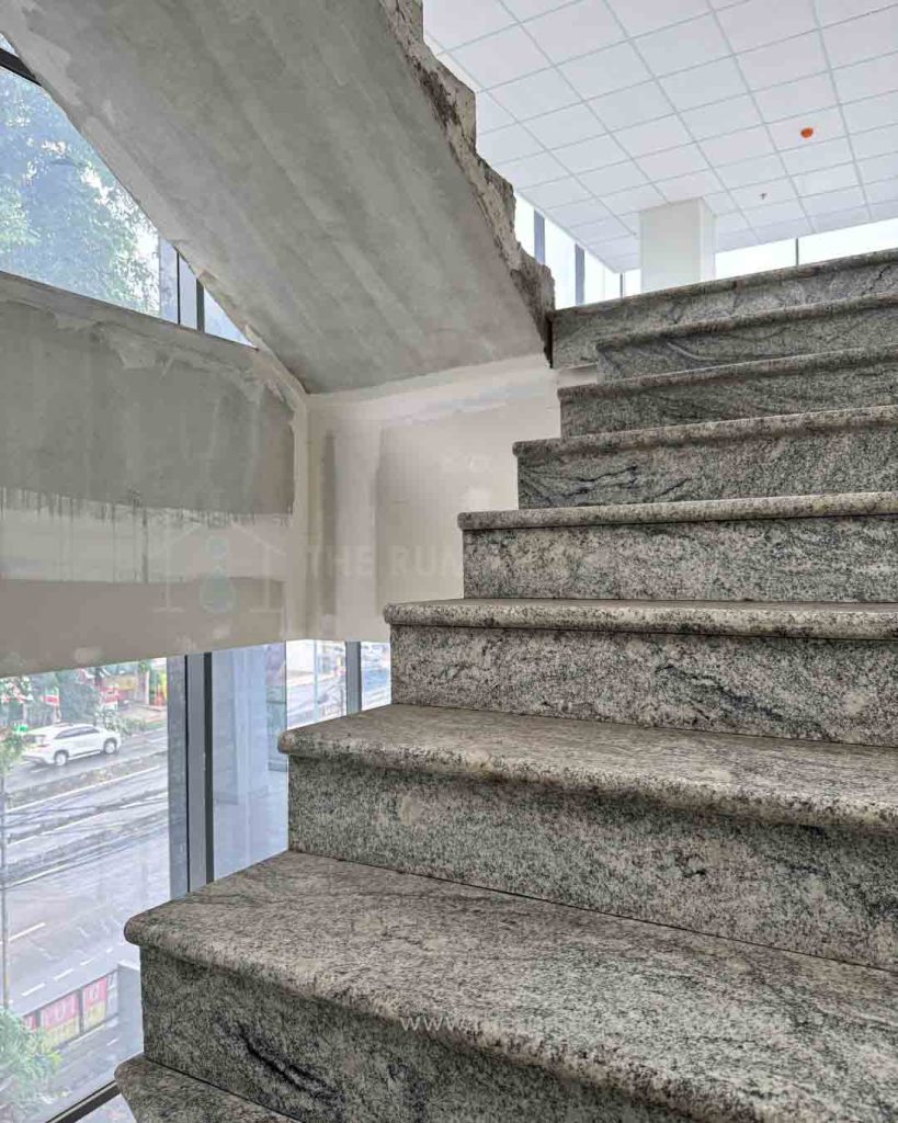 Dijual-Gedung-Baru-6-Lantai-di-Warung-Buncit-Jakarta-Selatan-Ada-Rooftop-dan-Basement-6