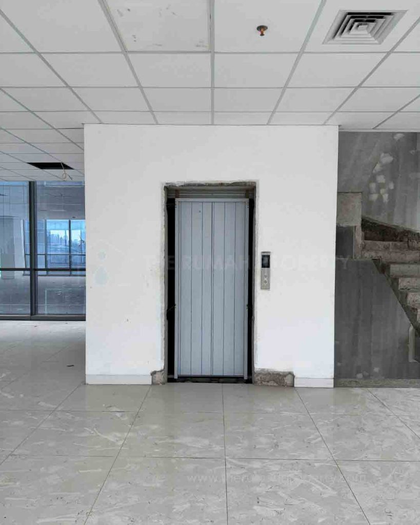 Dijual-Gedung-Baru-6-Lantai-di-Warung-Buncit-Jakarta-Selatan-Ada-Rooftop-dan-Basement-7