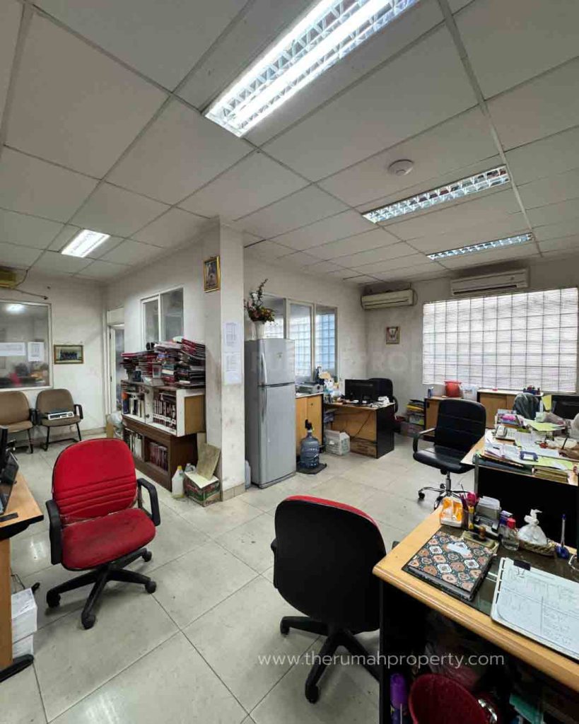 Dijual-Gudang-Lokasi-Strategis-di-Pegangsaan-Dua-Jakarta-Utara-10