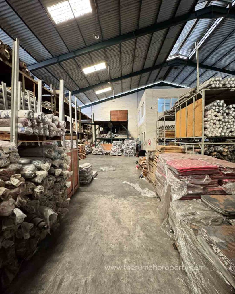Dijual-Gudang-Lokasi-Strategis-di-Pegangsaan-Dua-Jakarta-Utara-11