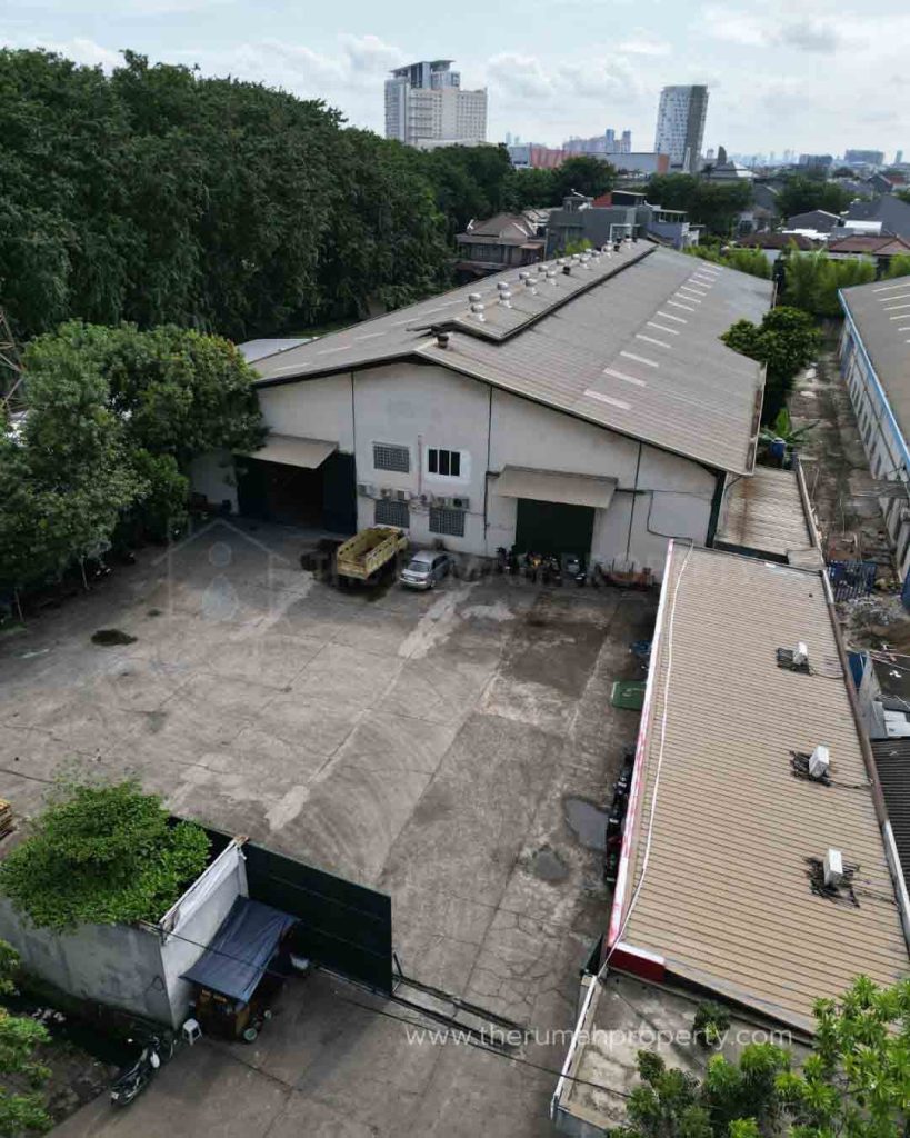 Dijual-Gudang-Lokasi-Strategis-di-Pegangsaan-Dua-Jakarta-Utara-2